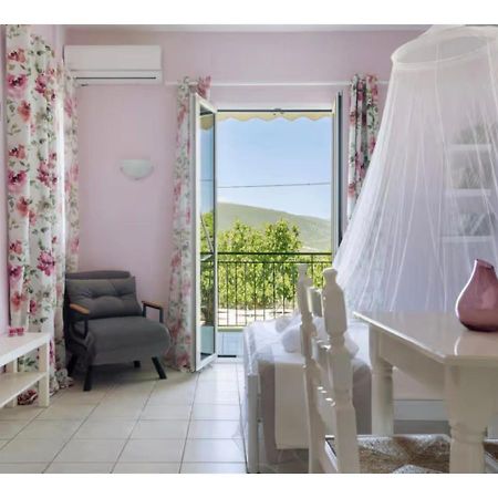 사미 Rosegarden 빌라 외부 사진